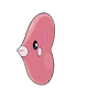 Ilustración para el artículo titulado Las descripciones de la Pokédex en Pokémon Sol y Luna pueden ser terriblemente deprimentes